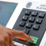 Aposentado é obrigado a votar? Veja as novas regras