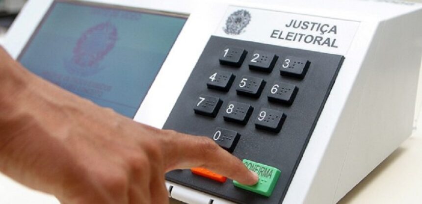 Aposentado é obrigado a votar? Veja as novas regras