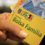 Bolsa Família