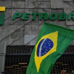 Vale (VALE3) e Petrobras (PETR4) lideram pagamento de dividendos; SYN (SYNE3) paga hoje