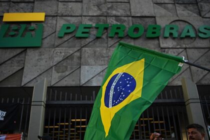 Vale (VALE3) e Petrobras (PETR4) lideram pagamento de dividendos; SYN (SYNE3) paga hoje