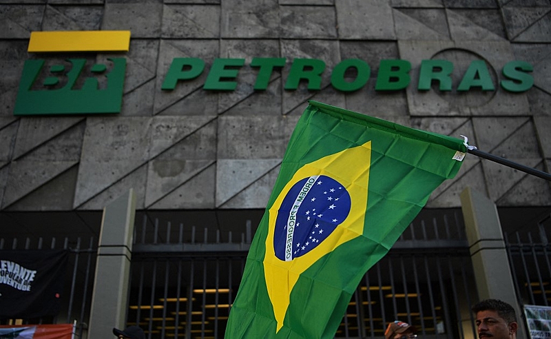 Vale (VALE3) e Petrobras (PETR4) lideram pagamento de dividendos; SYN (SYNE3) paga hoje