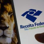 restituição imposto de renda