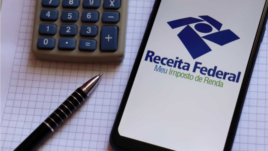 Imposto de Renda: último lote da Restituição está liberado para consulta