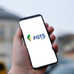 guias fgts digital