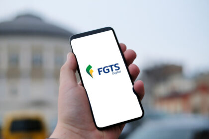 guias fgts digital