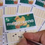 mega-sena R$40 milhões