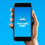 Empréstimo Mercado Pago