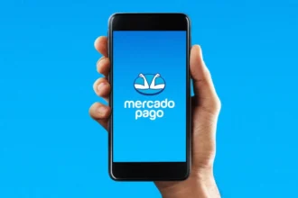 Empréstimo Mercado Pago