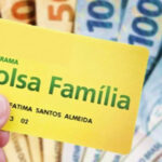 bolsa família