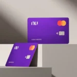 cartão nubank