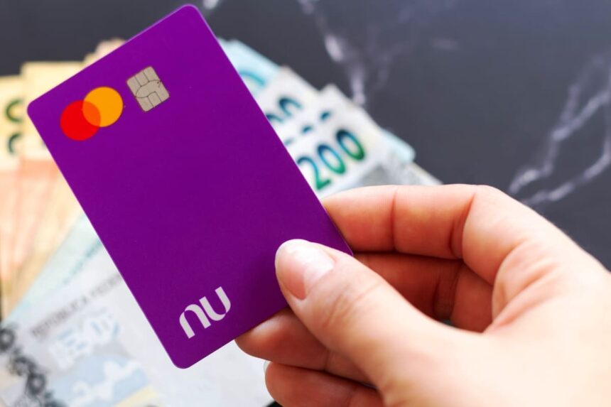 nubank