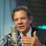 Reforma no Imposto de Renda: Lula pode "bater o martelo", segundo Haddad