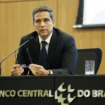 O salário do presidente do Banco Central do Brasil é de perder a fala; confira