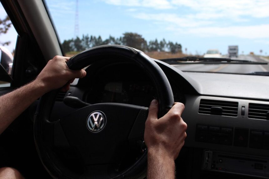 seguro de carro é mais caro para homens