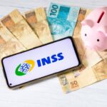 Inscritos do BPC podem contribuir ao INSS, mas podem somar os benefícios?