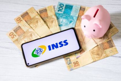 Inscritos do BPC podem contribuir ao INSS, mas podem somar os benefícios?