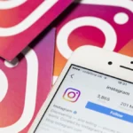 Instagram: saiba como desbloquear a rede social para seu filho menor de idade