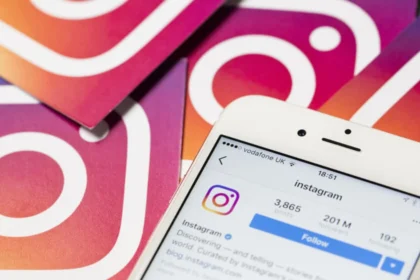 Instagram: saiba como desbloquear a rede social para seu filho menor de idade