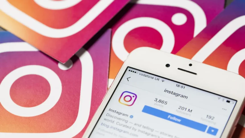 Instagram: saiba como desbloquear a rede social para seu filho menor de idade